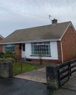 roof slating slate replaced clean and new