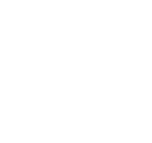 handshake-money handshake for deal icon