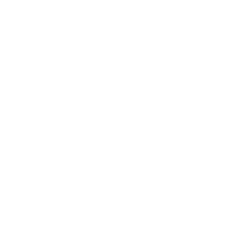 money-insurance money insurance icon