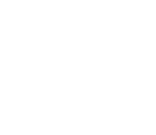 on-time stop watch icon