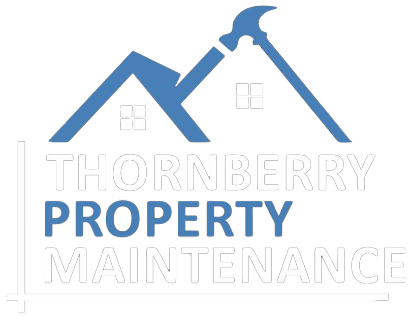 Thornberry logo